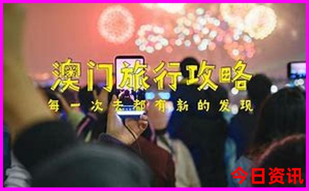 杭州德清旅游必去的景点