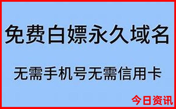 宁波夏季避暑旅游好去处
