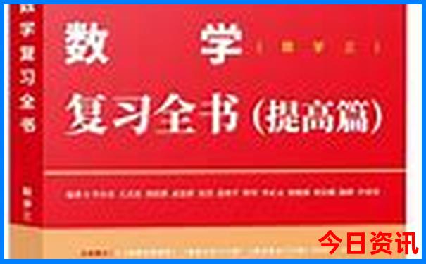 上海景区排行榜前十名