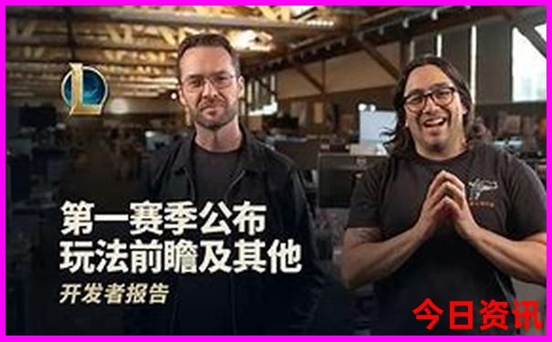 南昌好玩的景点排名前十