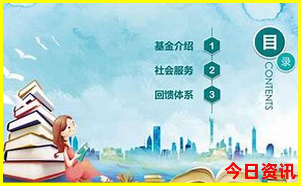 贵阳城区游玩景点推荐